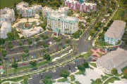 Calypso Cay Suites Resort Photos